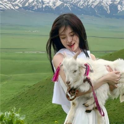 母女大战