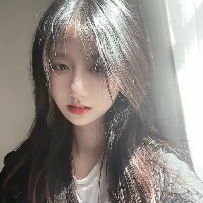 星际浩劫