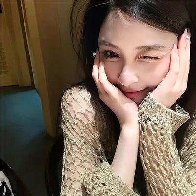 囧途追击