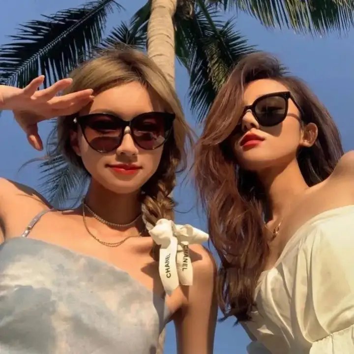 最后的奇兵