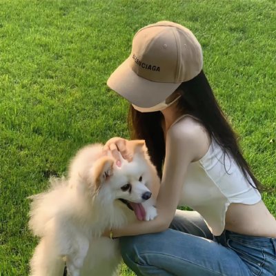 秘杀名单