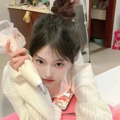 与姑母同行