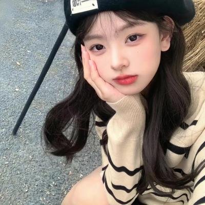 天衣无缝