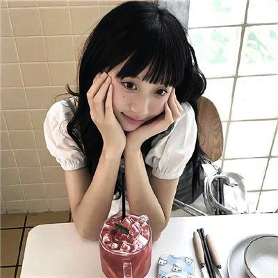 勇敢说爱
