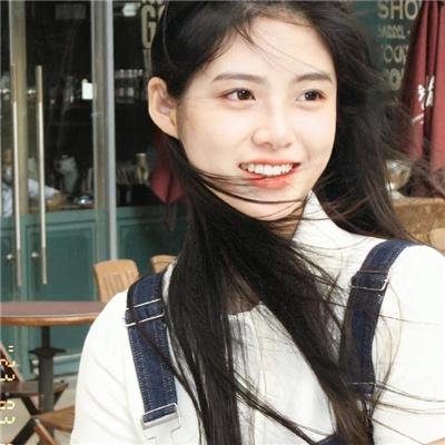 我的姥姥我的妈