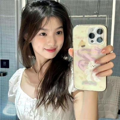 中华儿女