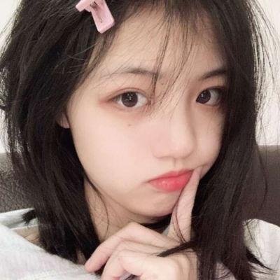 冥想指南