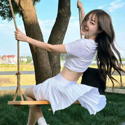 怒火之花