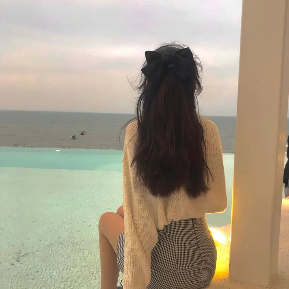 网络年代