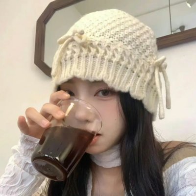 我的狐仙女友