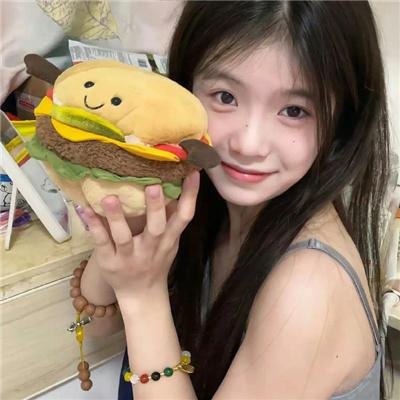 女人心粤语