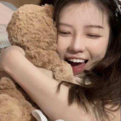 越界