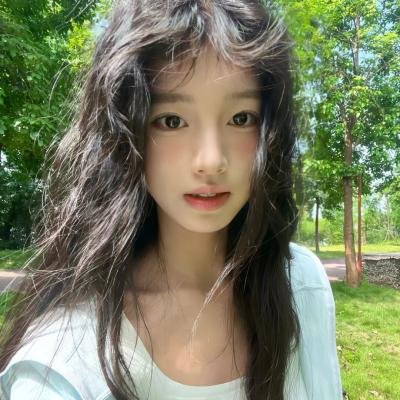消失中的先驱