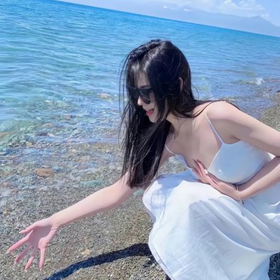 乡村名流