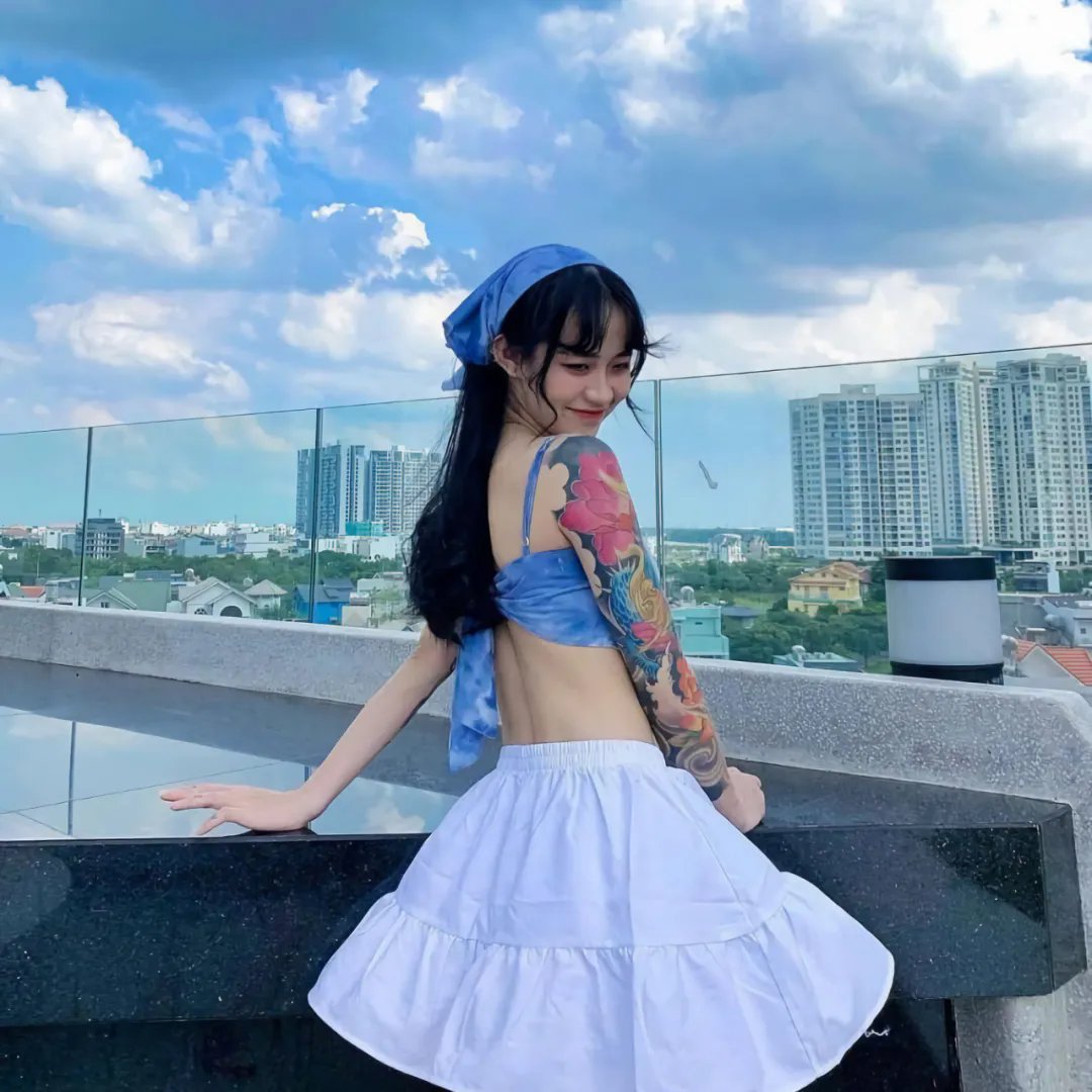 遥远之处