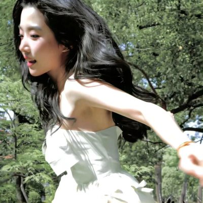 夜半一点钟