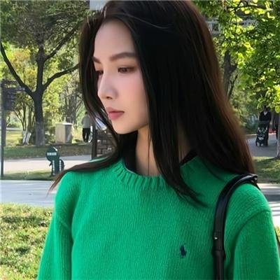 魔物娘的同居日常