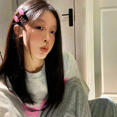 带我飞向月球