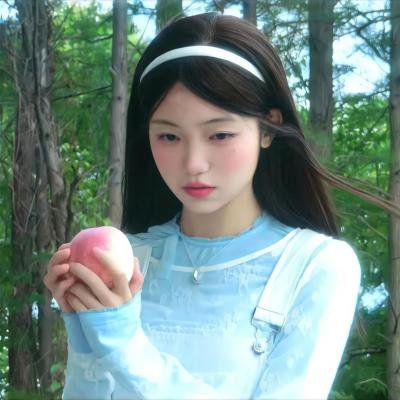 同路人