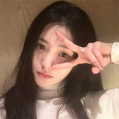 花杆王