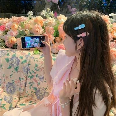 形影不离国语
